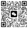 Scan code
